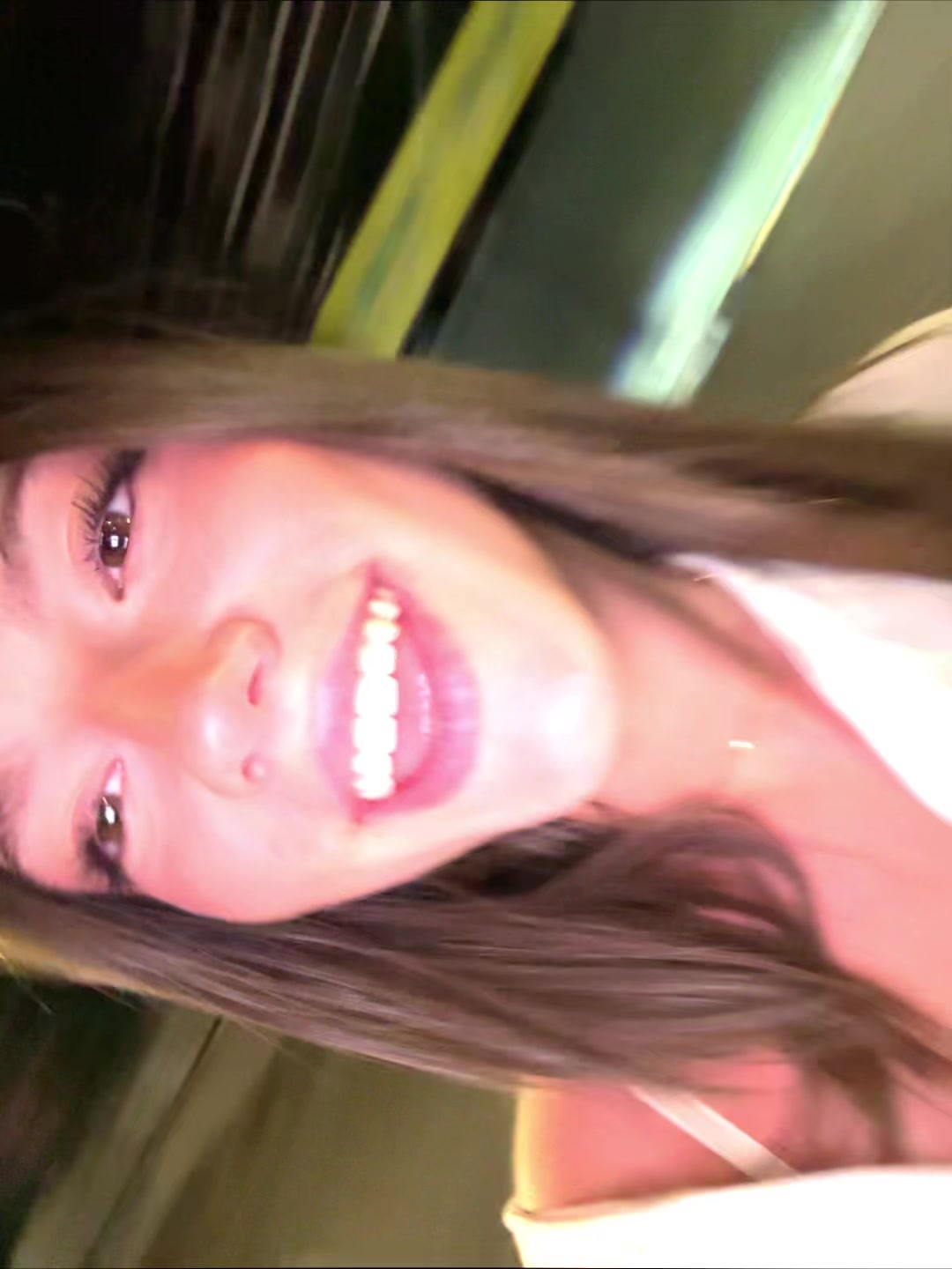 @Ciullitas🐆