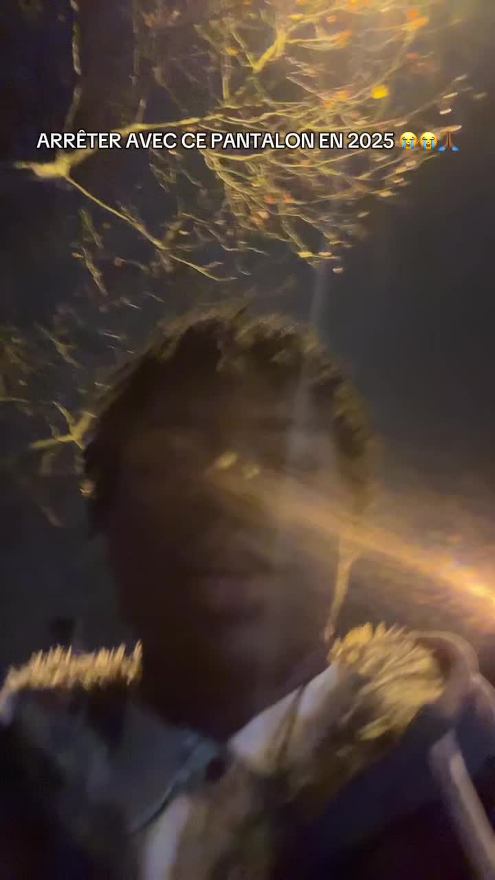 @roubnns