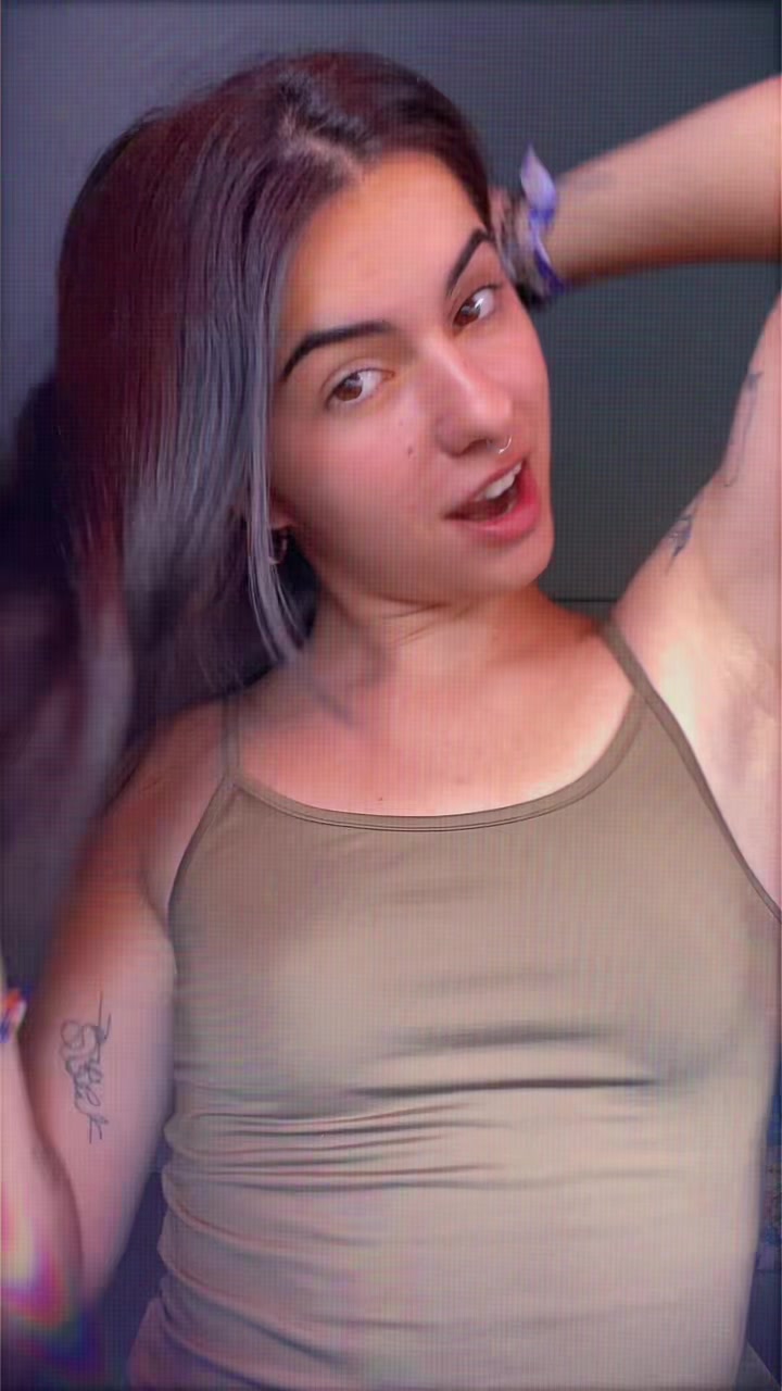 @laaurxs