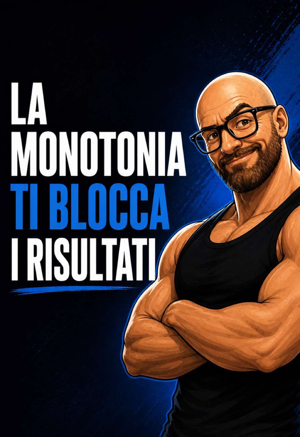 @Isidoro