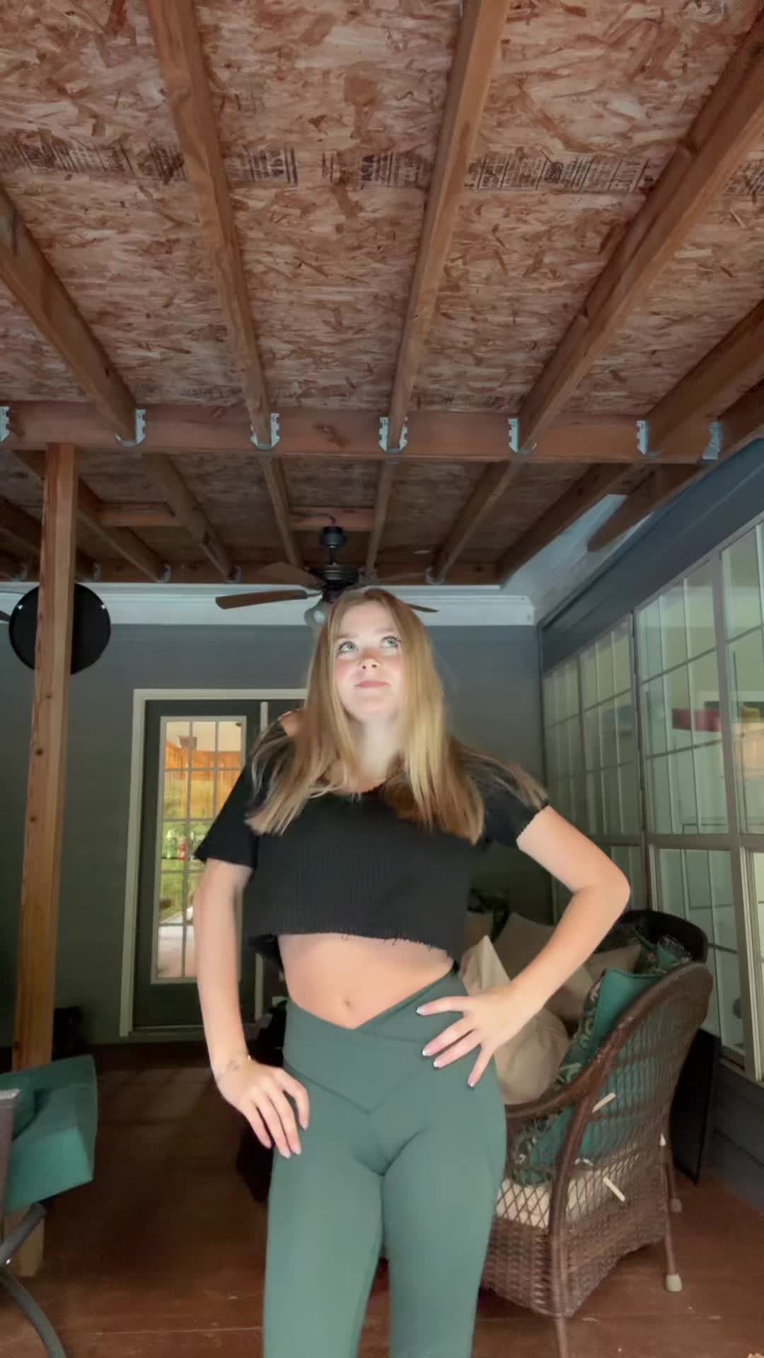 @alainnam.sharp