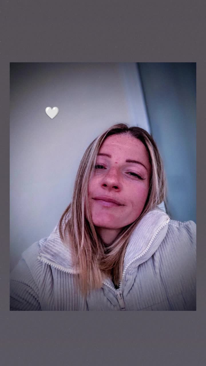 @Faustine 🌸