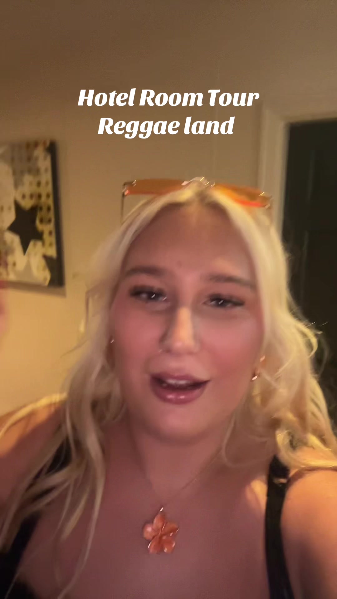 @Courtneygilbertxx