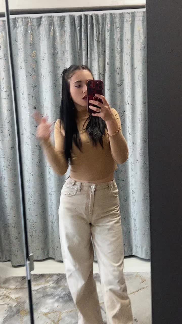 @Iulia BRM