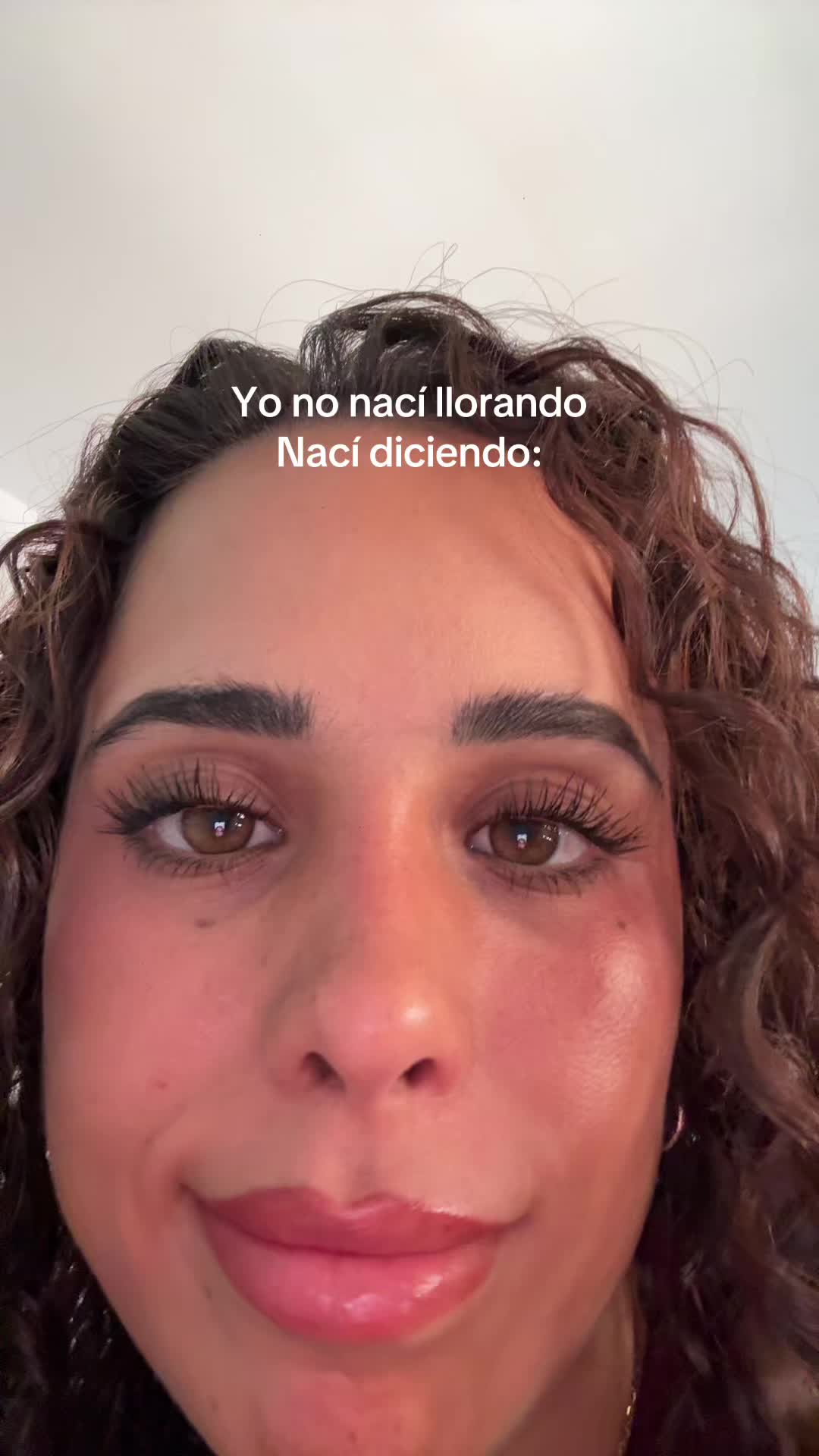 @nadiayedra🎶