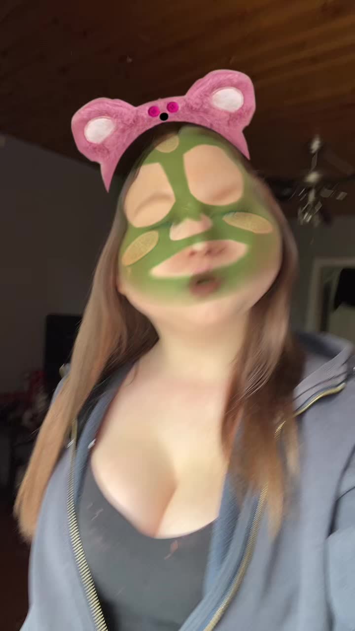 @💋💋