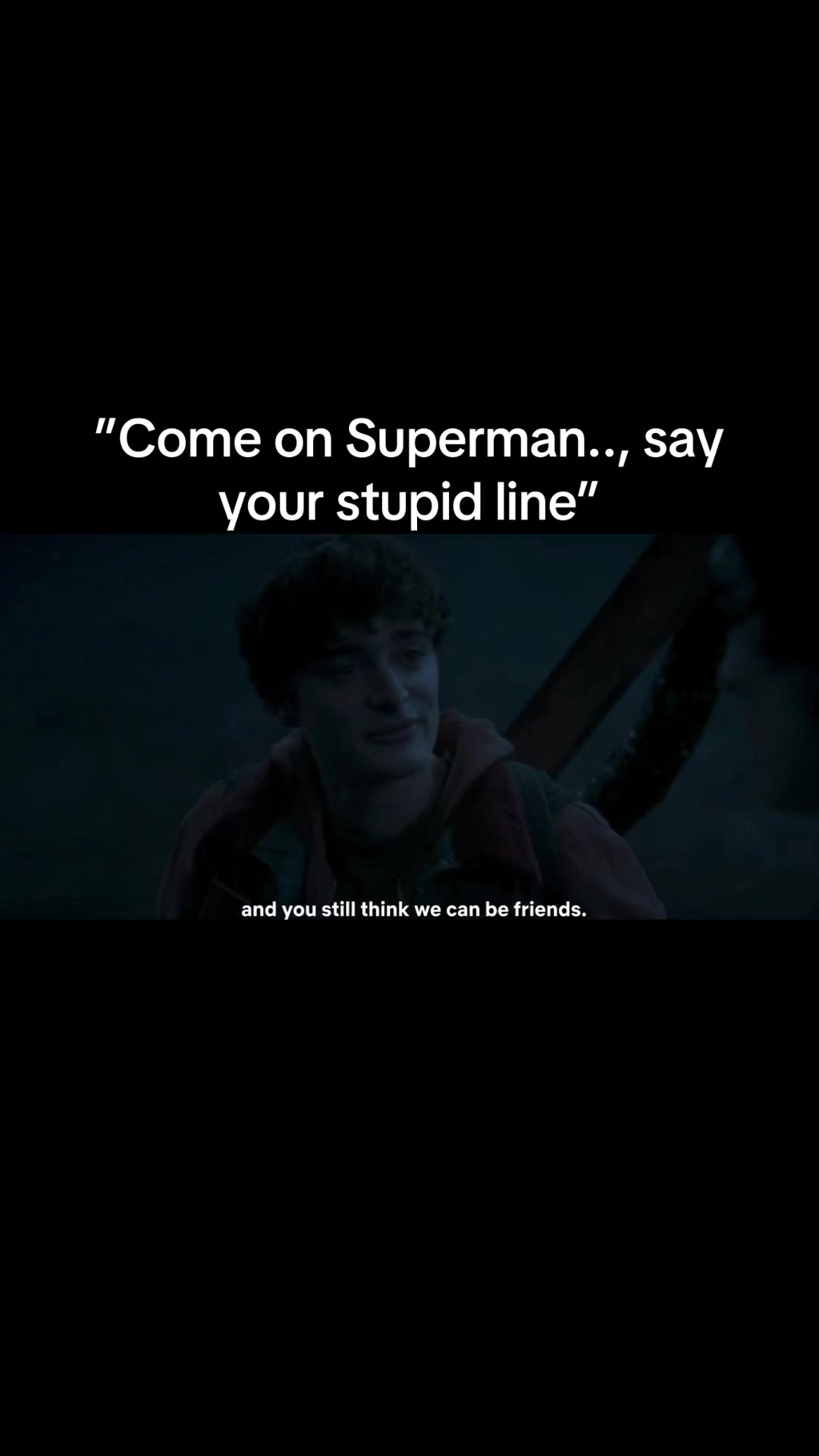 @stananasrf