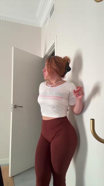 @Karina Acuña