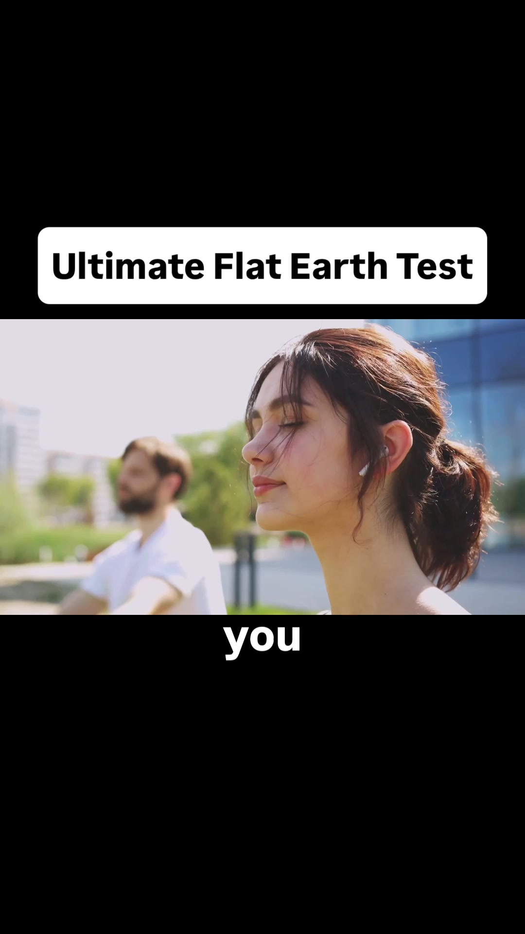 @flatearthantarctica