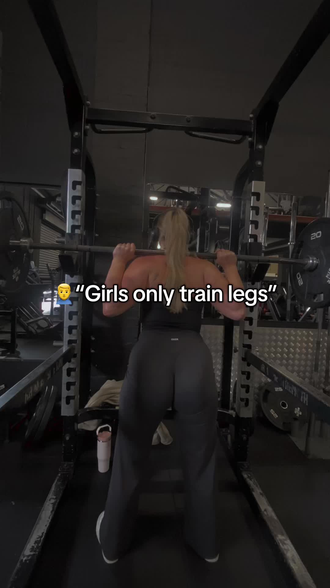 @Kayleigh👸🏼