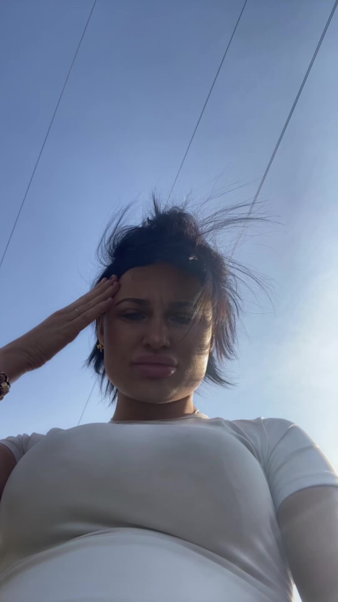 @chelseaenglishxxx