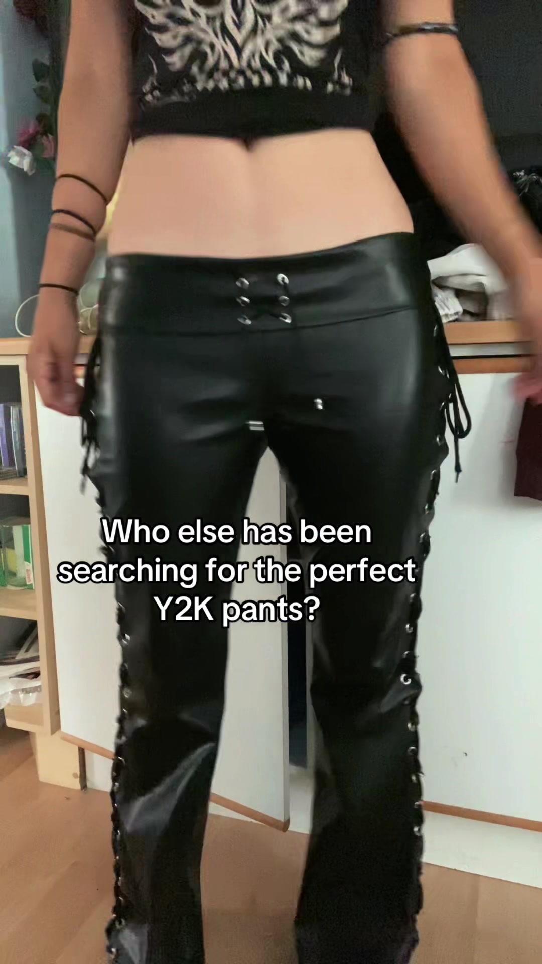 @cauwias