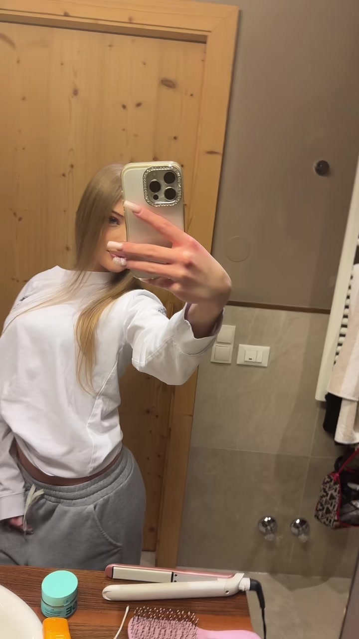 @ogasiorowska_
