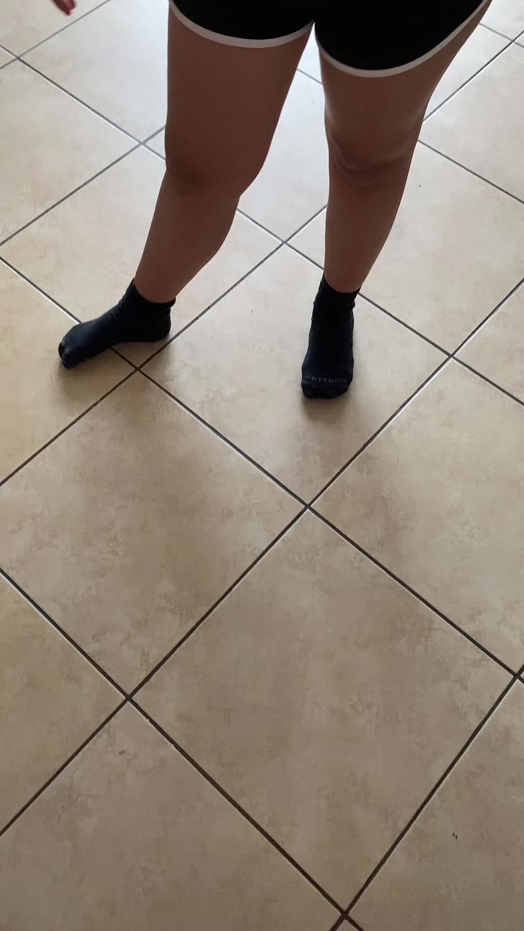 @Aurora.Coppola