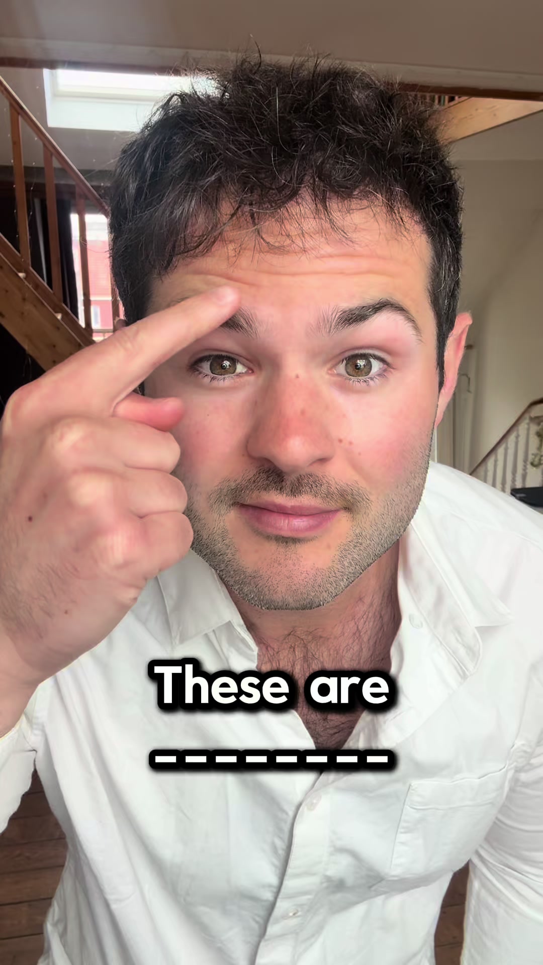 @englishwithlewis