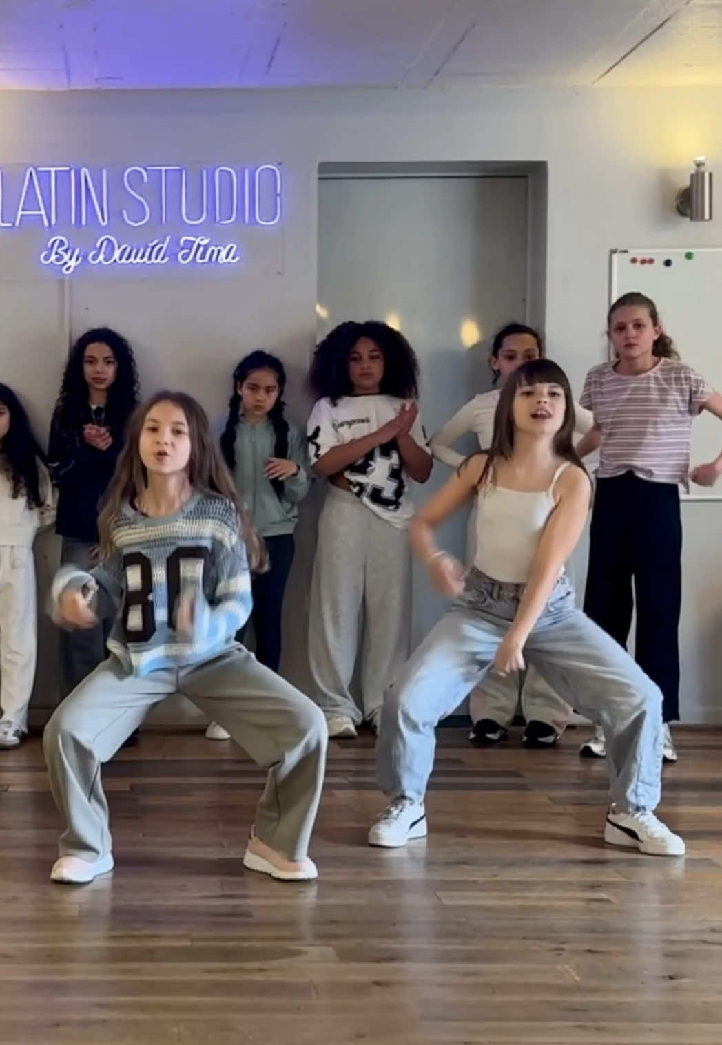 @evadanceclass