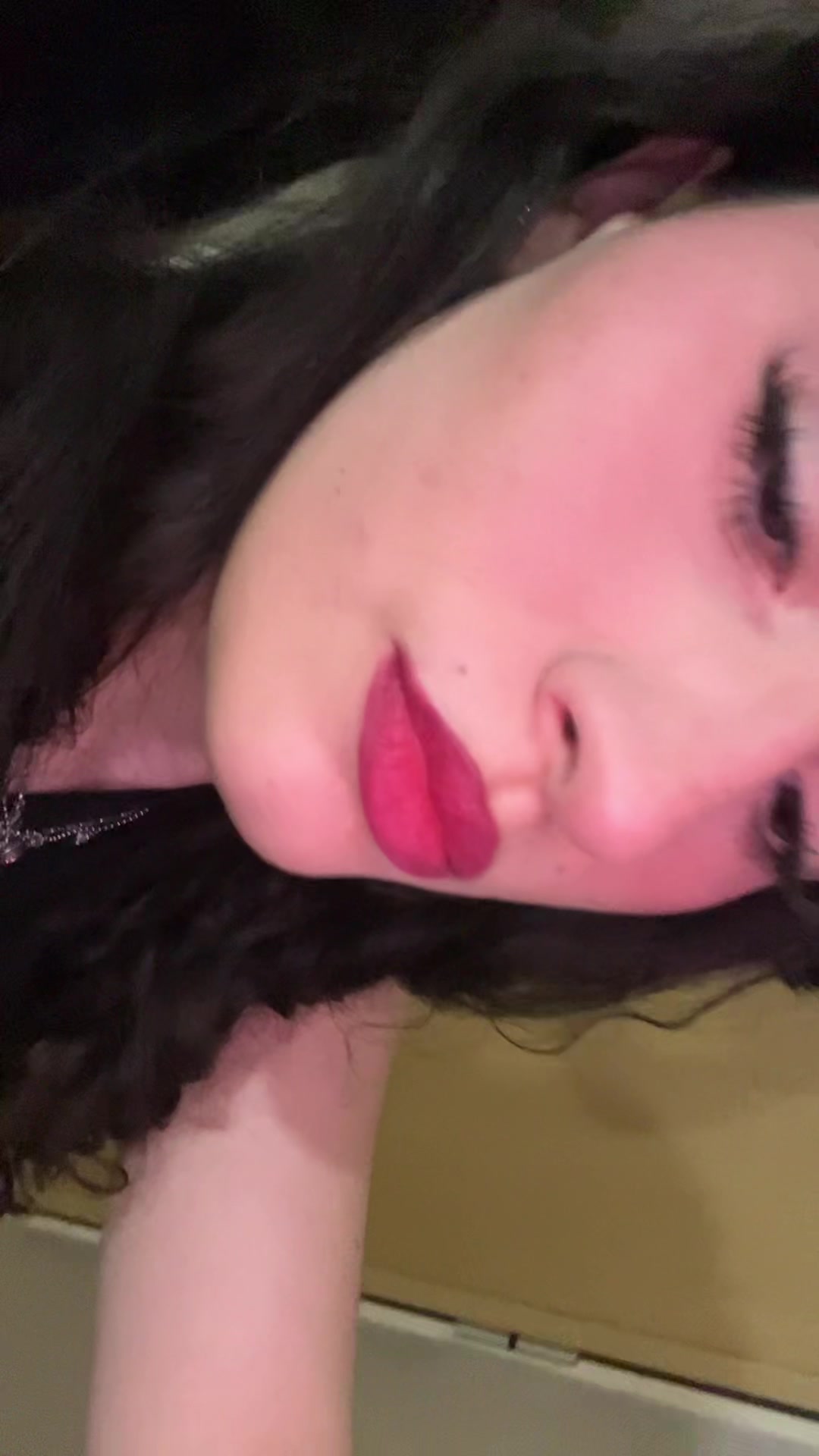 @manuela🪰