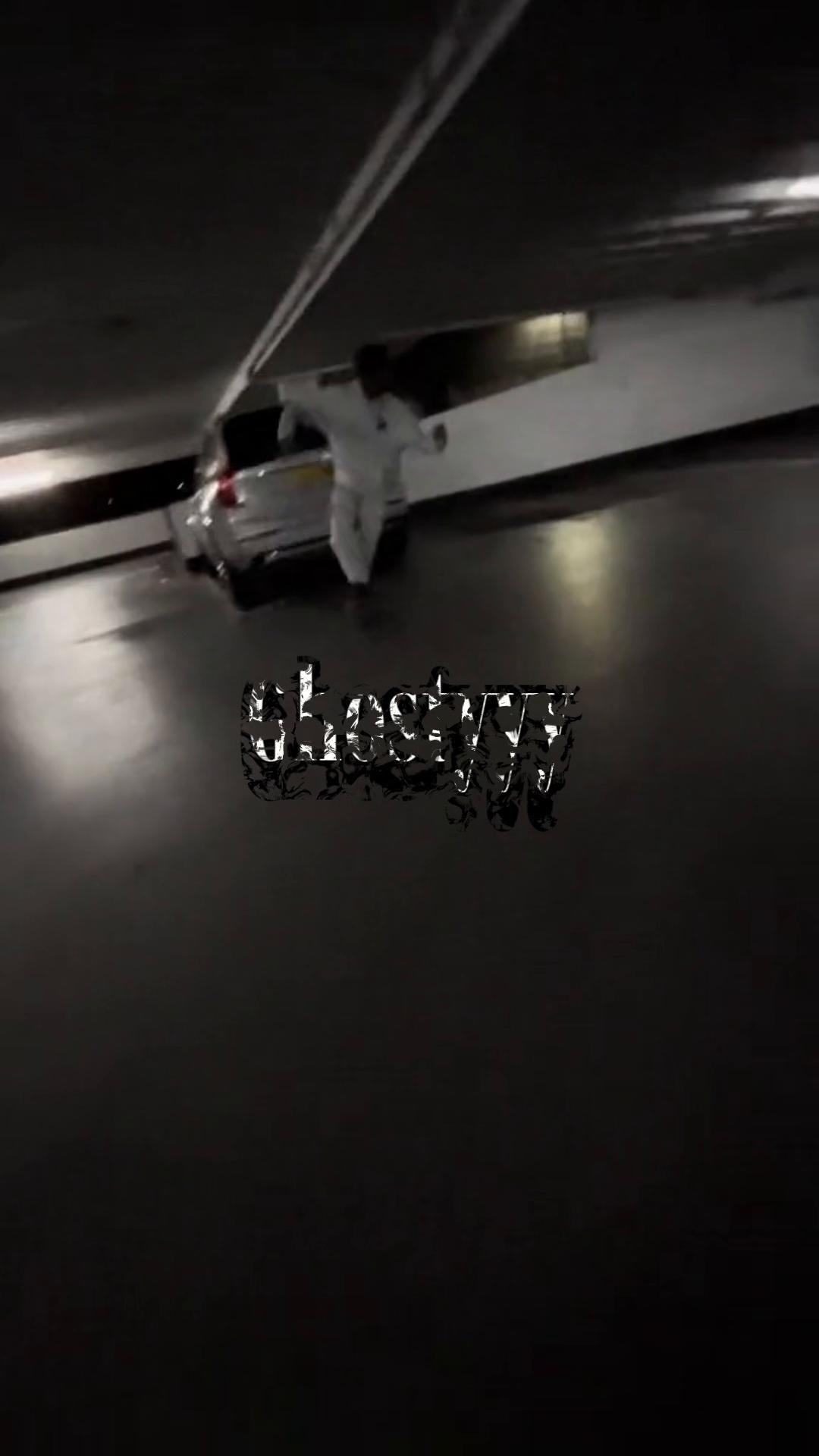 @shaunessy🛰️.