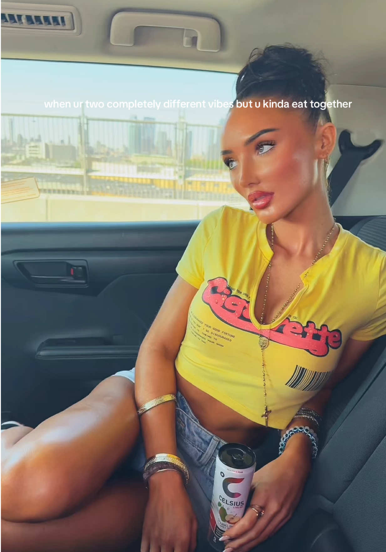 @luv4izz1