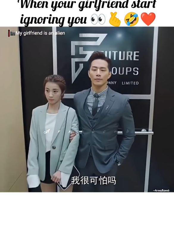 @ꀗꆂ꒓ꍟꋫꁹꄘ꒒ꂑꇓ07