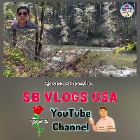 @ਸੁੱਖਵਿੰਦਰ ਬੋਦਲਾਂਵਾਲਾ 🇺🇲