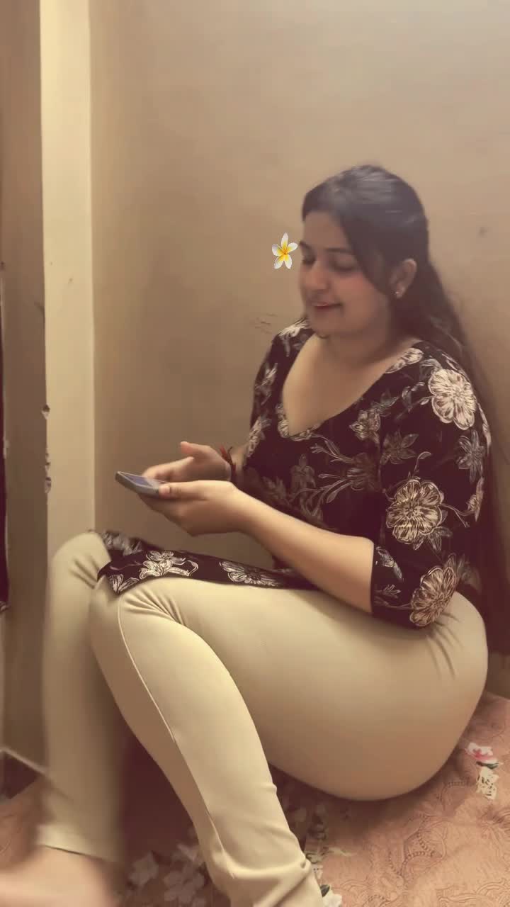 @Mayuri Gahlot🦋