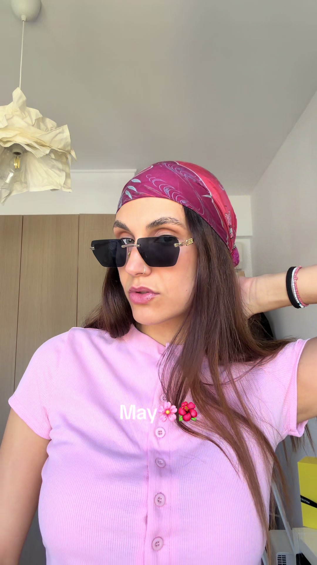@stellapapaioannou_