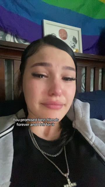 @𝑅𝑎𝑣𝑒𝑛❤️