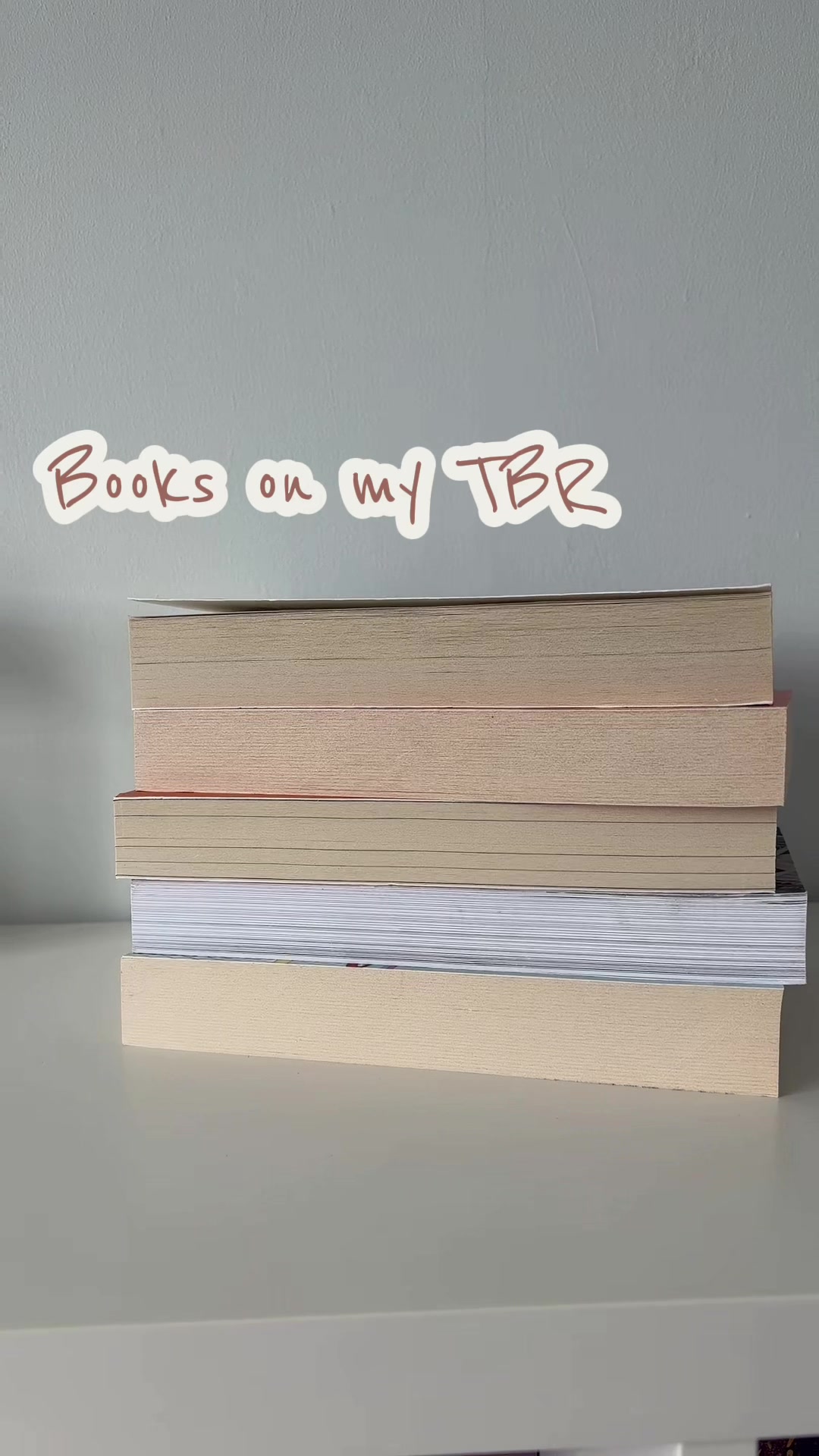 @Maddison | Booktok🪽✨