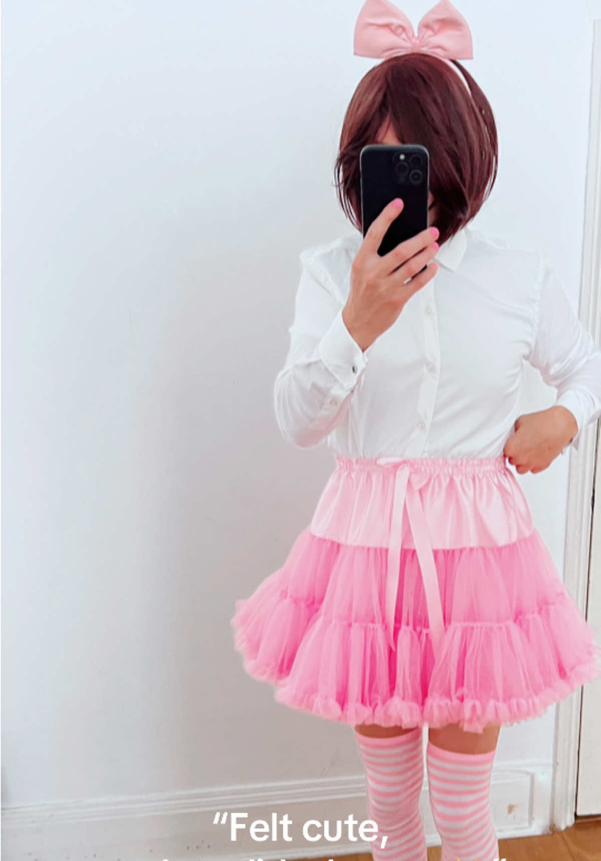 @josephines_closet