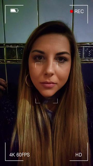 @iulia iulia