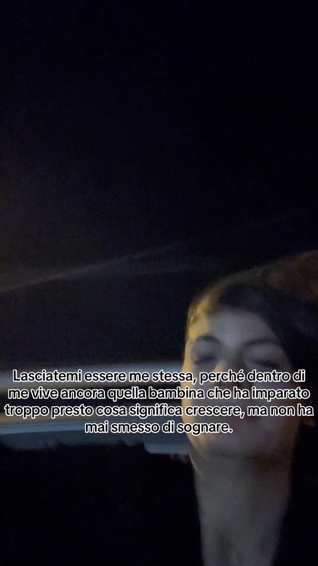 @Martina Vallefuoco
