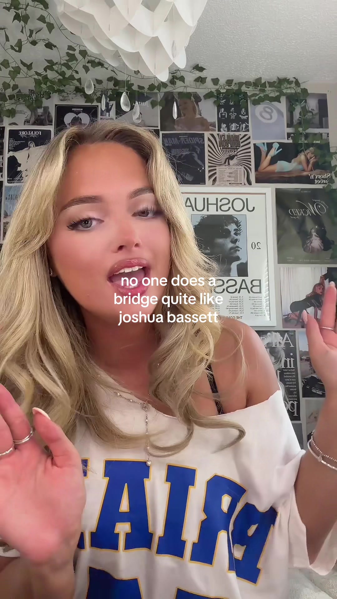 @tay