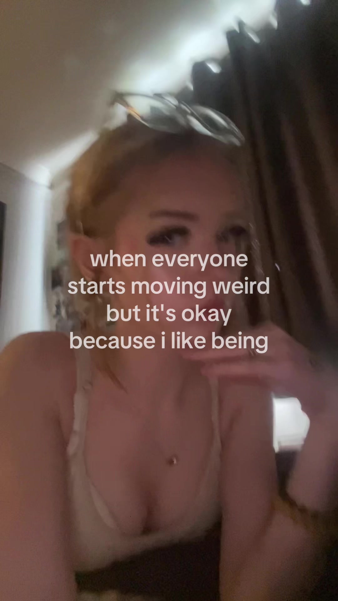 @lexi💕メ𝟶