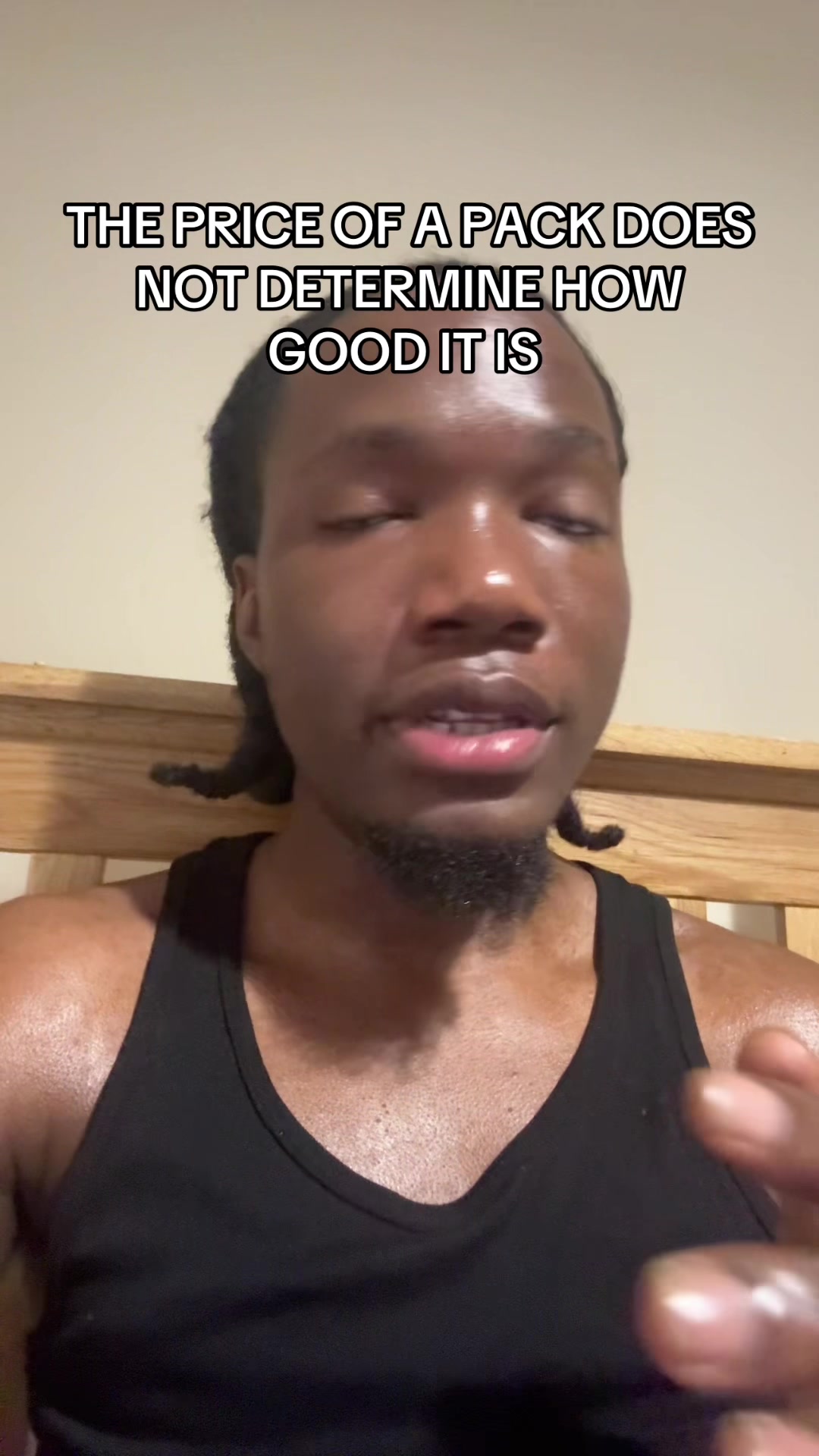 @LTD
