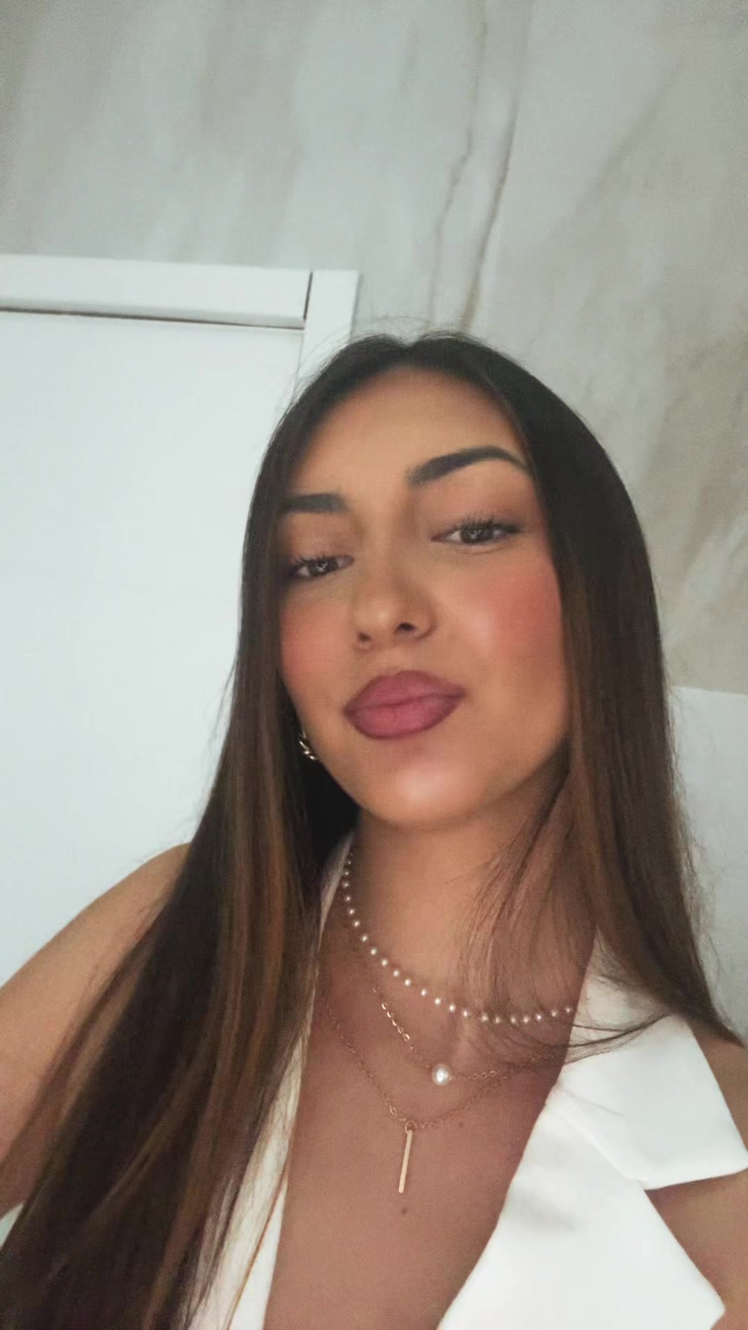 @Mar&iacute;a