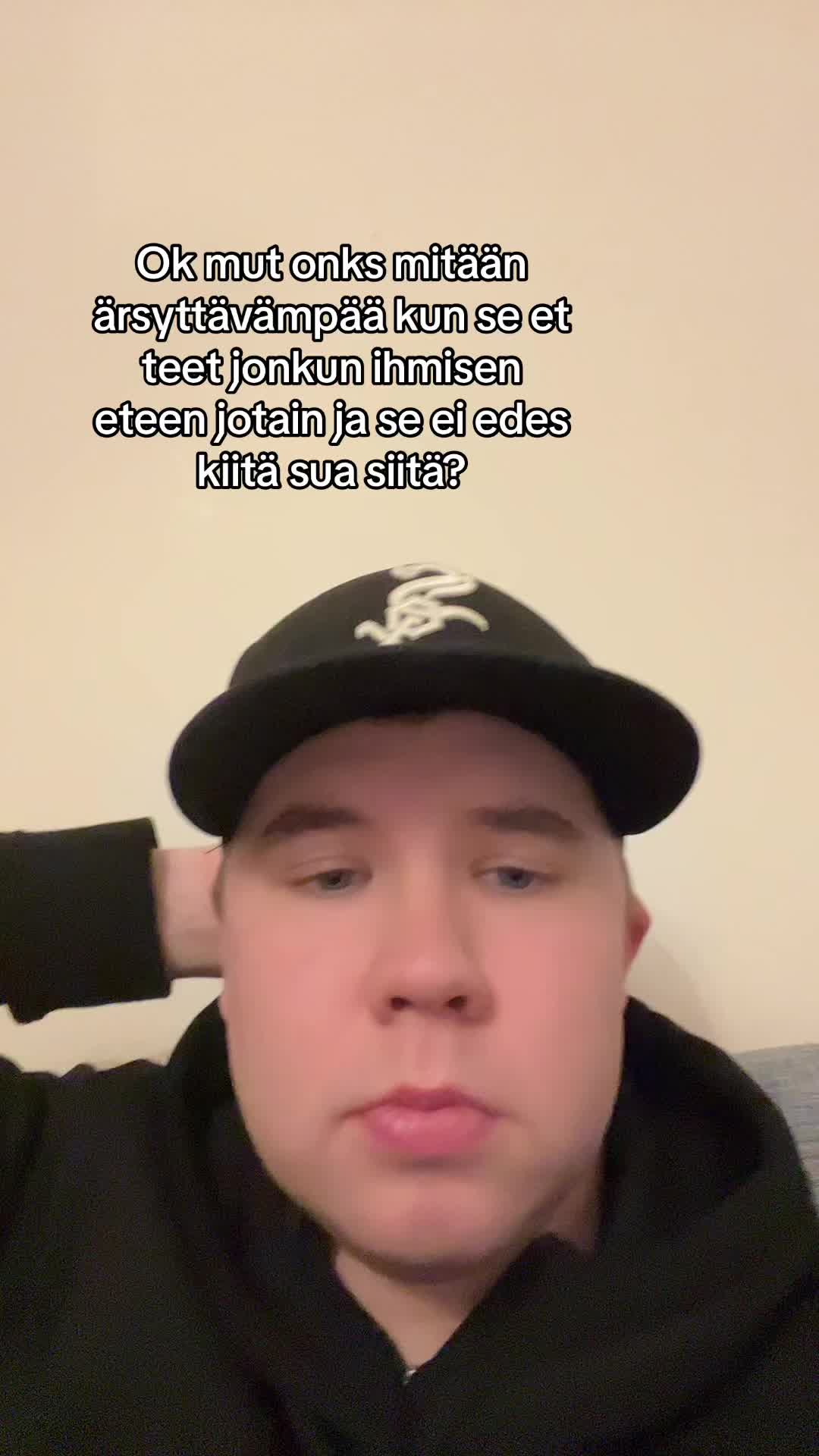 @Jani