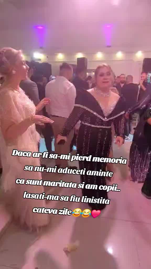 @pamela bahar