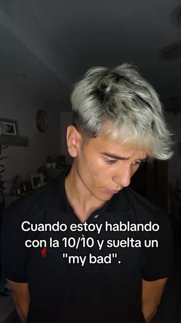 @Feancis