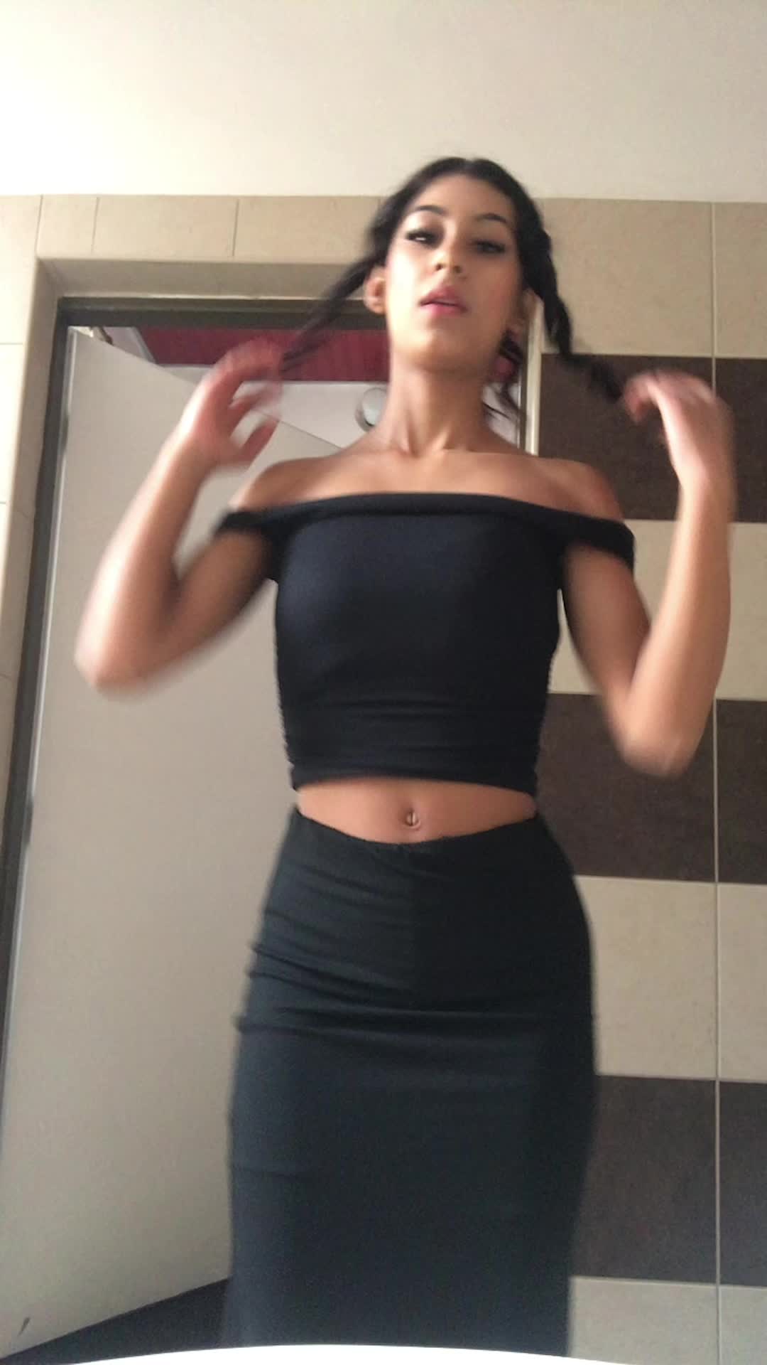 @🦋Maria🦋