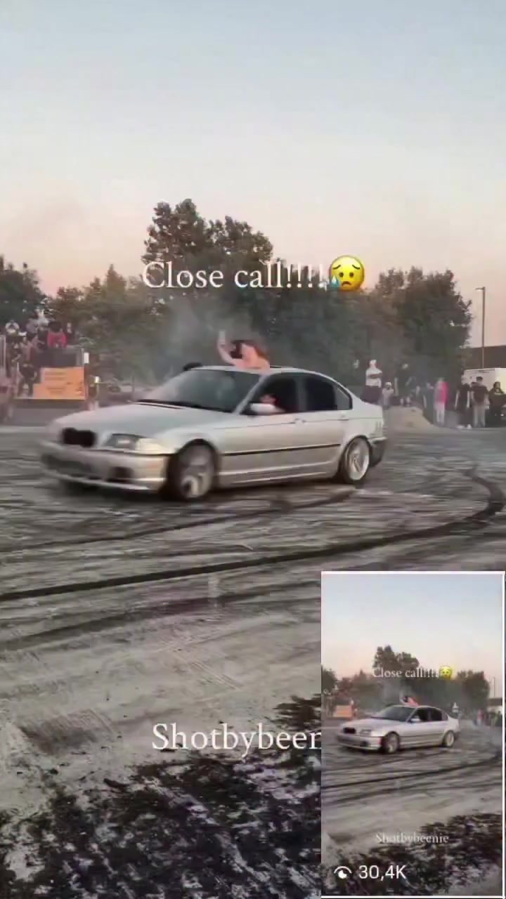 @Heider Andrés sandino
