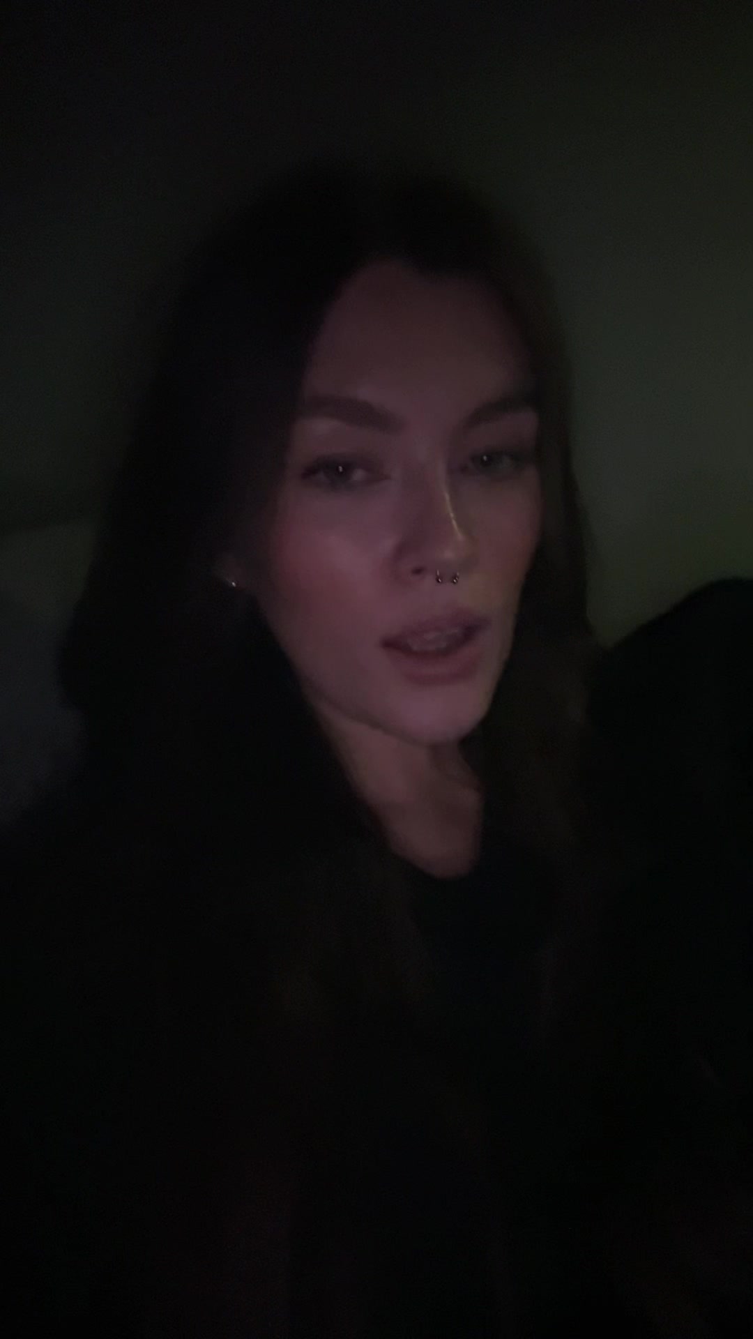 @Lydia <3