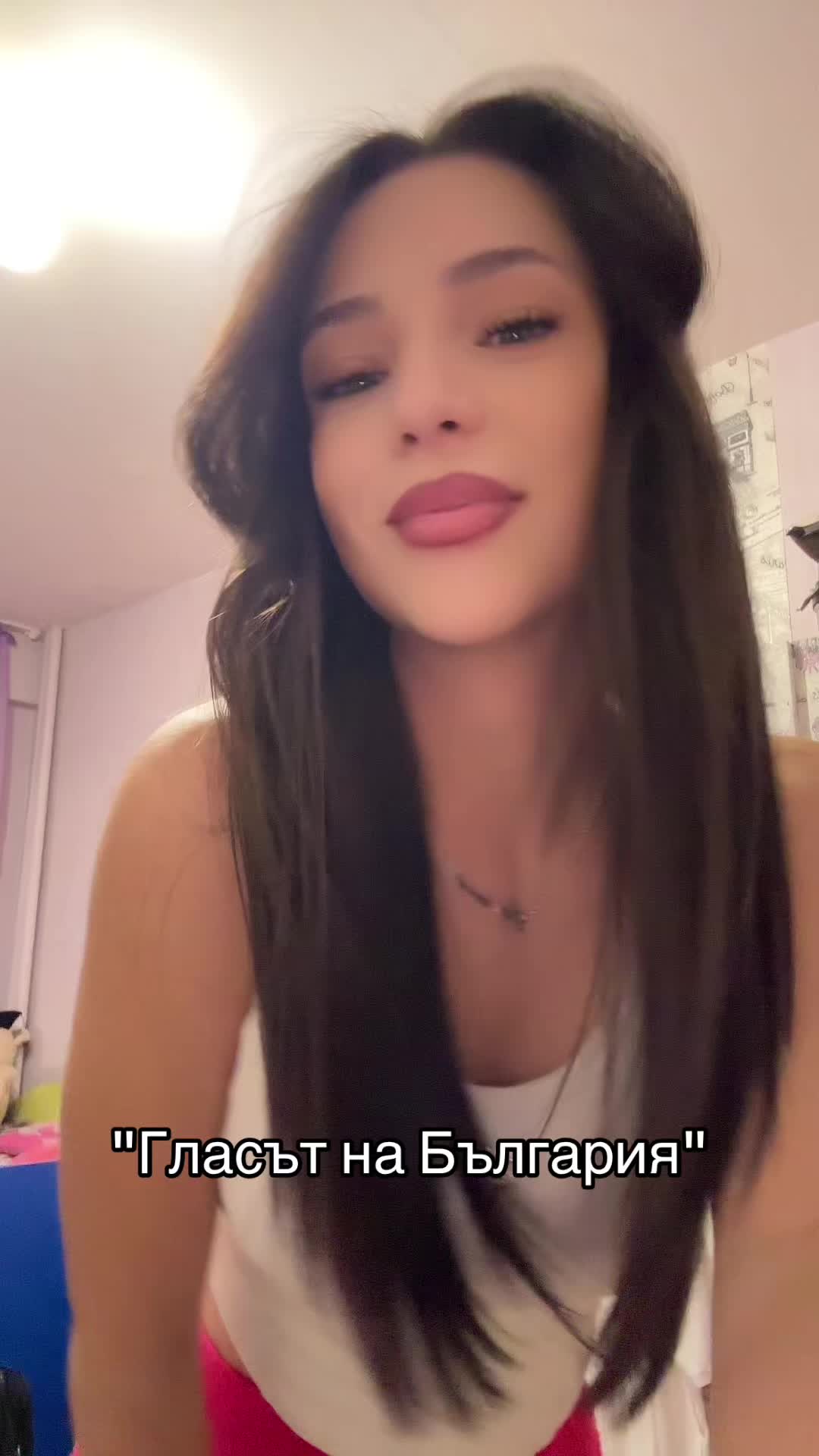 @Christina🎤