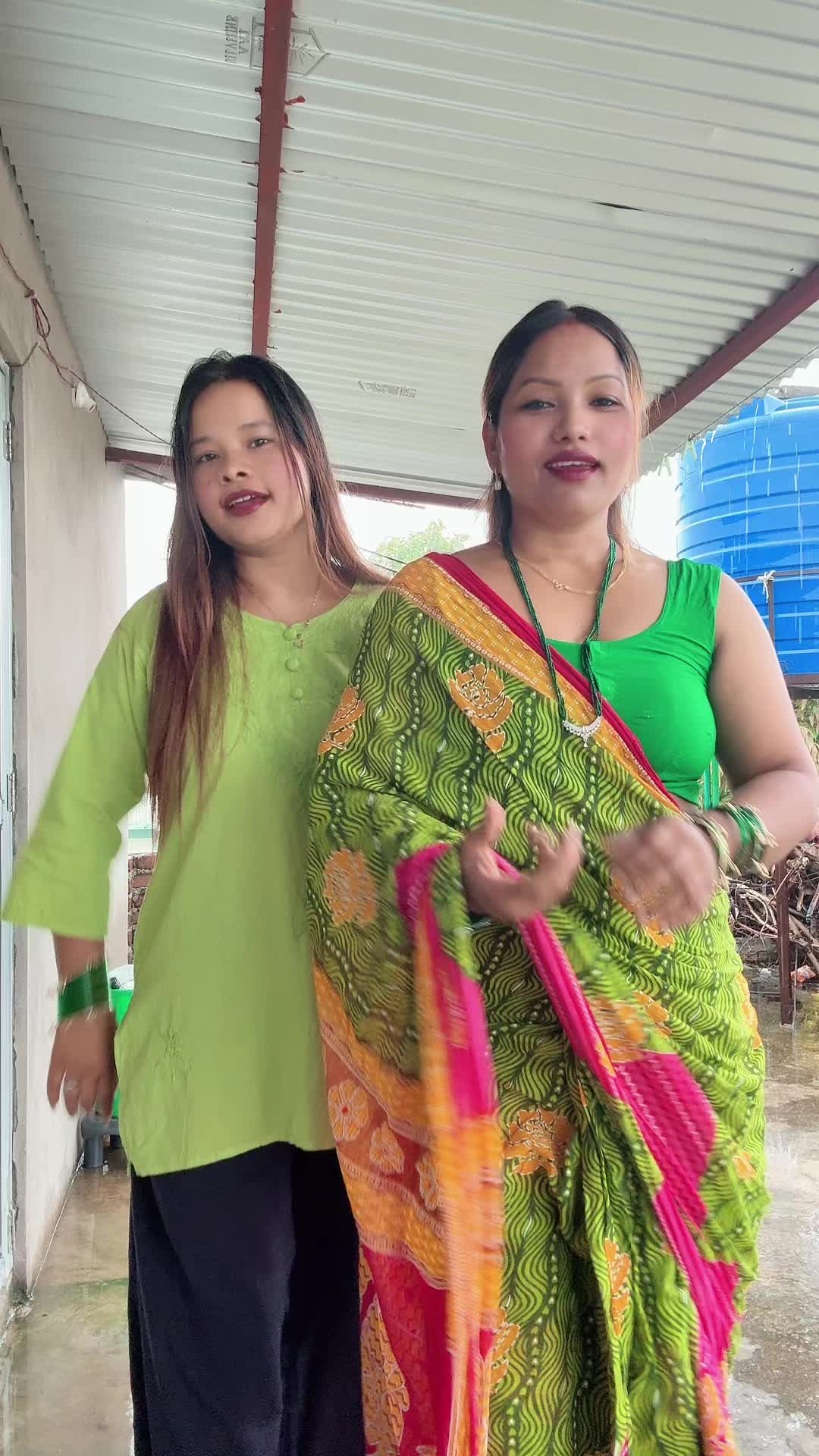 @Pabitragiri