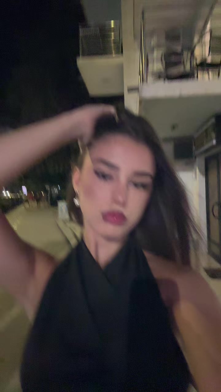 @сара