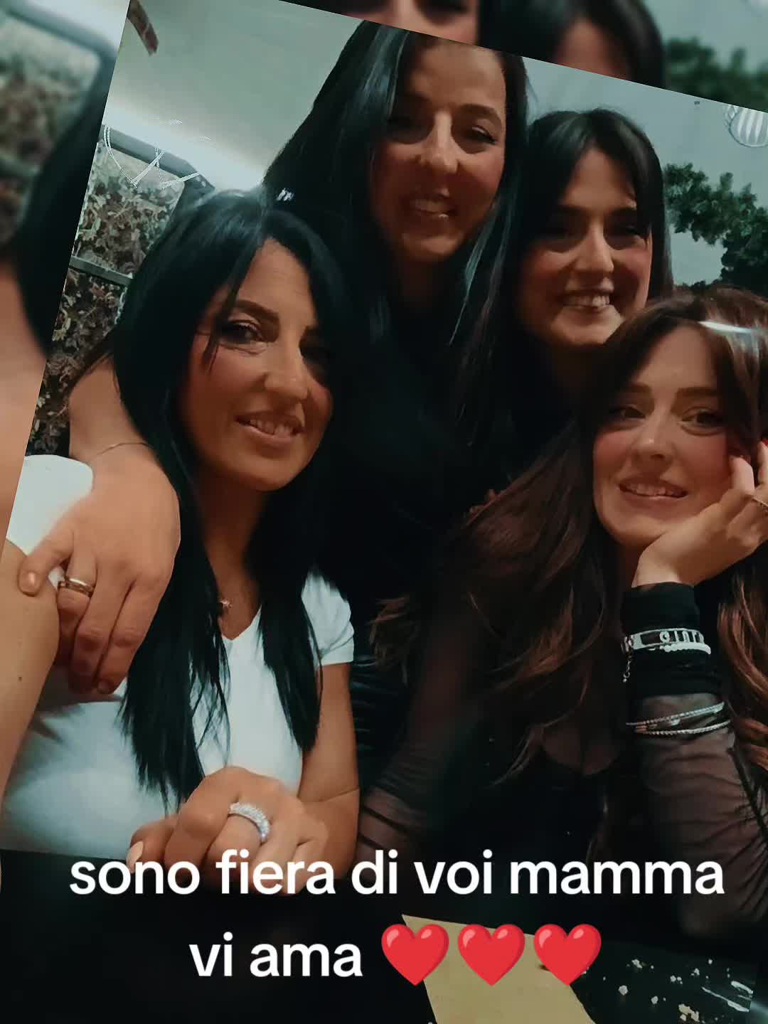@Monik