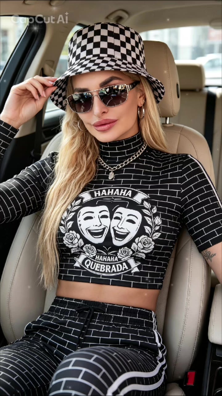 @yagmur