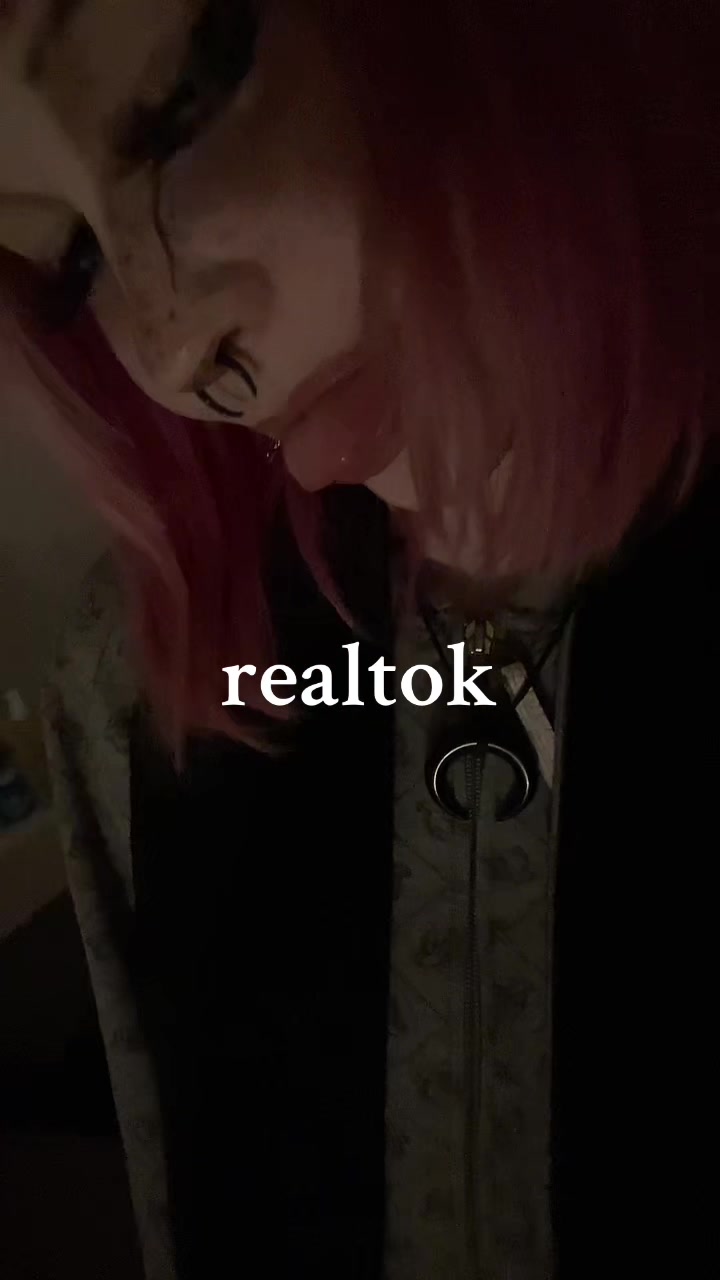 @alusiaq