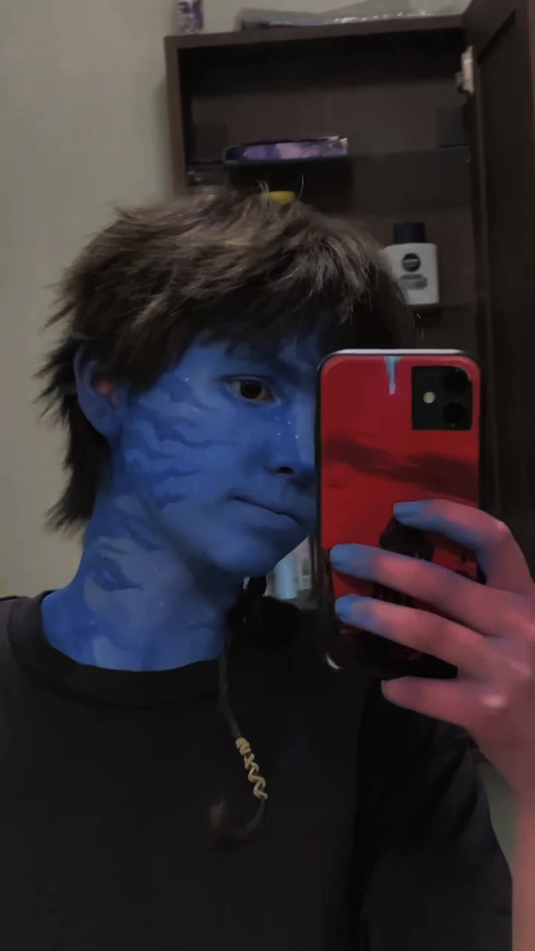 @helllo_its_me_