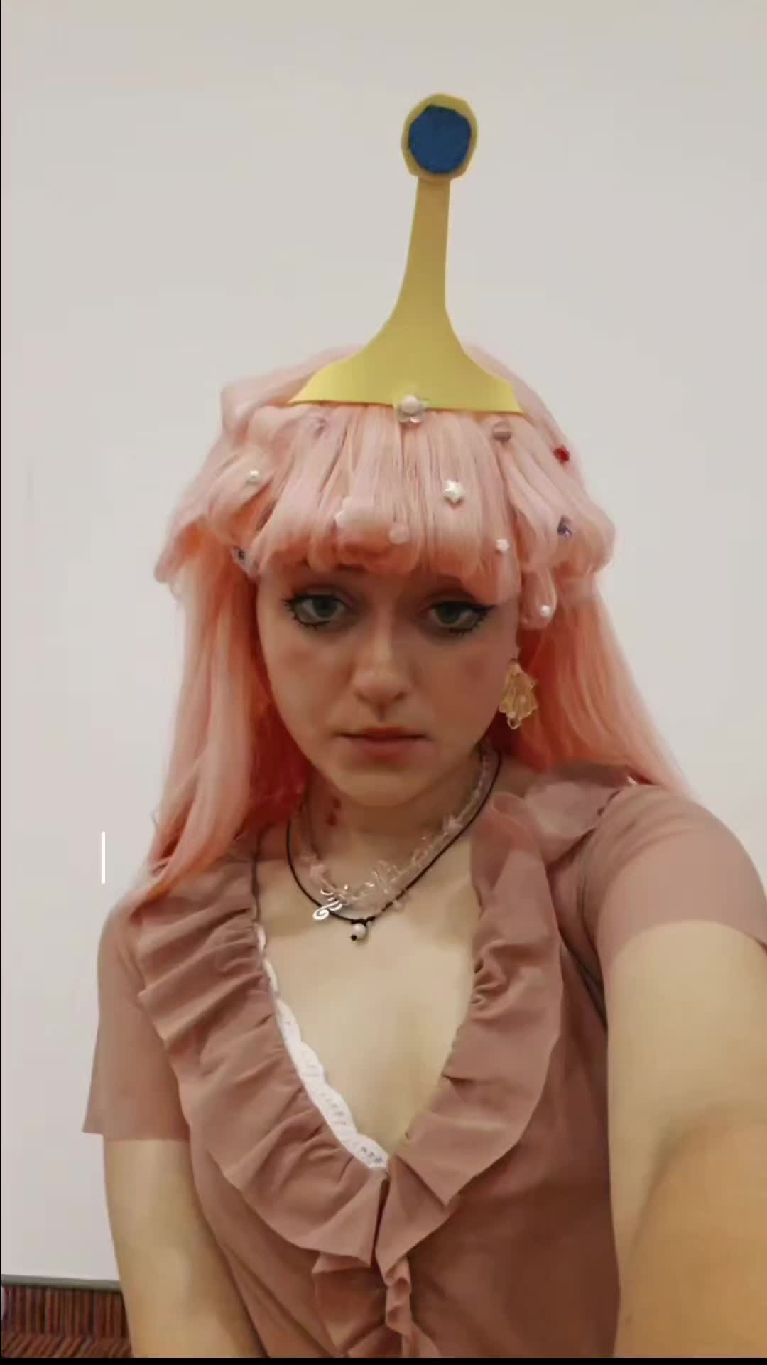@hauru/harnaś =^._.^=